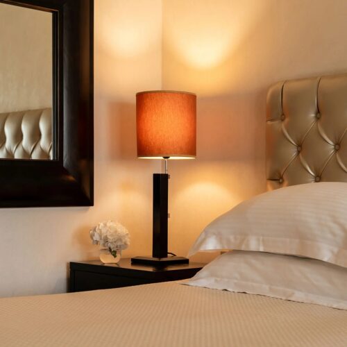 plaza-resort-2024-rooms-comfort-double-city-view-05-ecec6e38