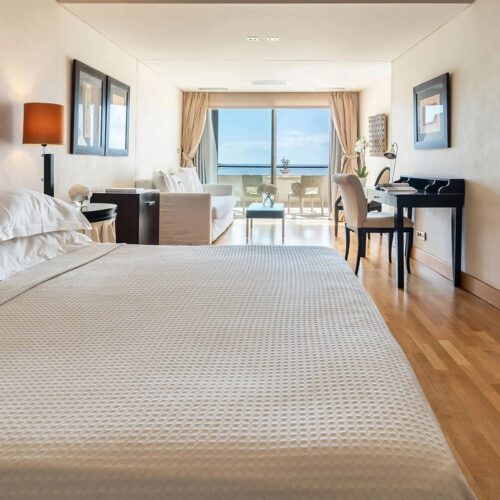 plaza-resort-2024-rooms-exclusive-double-sea-view-01-0cf3ccbf