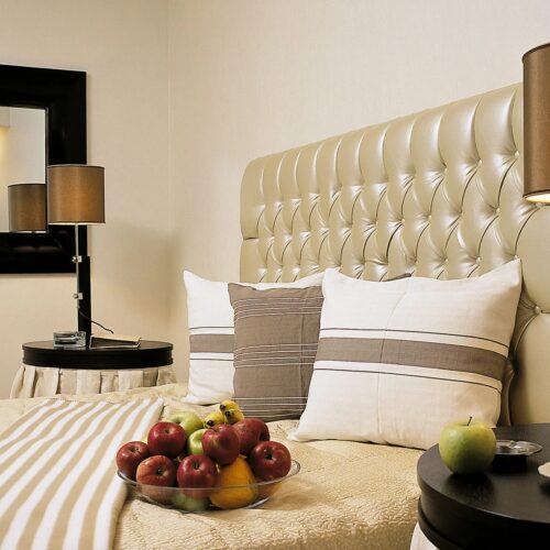 plaza-resort-2025-rooms-comfort-double-city-view-01-fa0c59c3